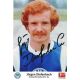 Autogramm Fussball | Hertha BSC Berlin | 1970er Foto |...