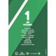 Autogramm Fussball | SV Werder Bremen | 2019 | Jiri PAVLENKA