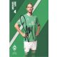Autogramm Fussball | SV Werder Bremen | 2019 | Michael LANG