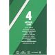 Autogramm Fussball | SV Werder Bremen | 2019 | Michael LANG