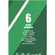 Autogramm Fussball | SV Werder Bremen | 2019 | Kevin...