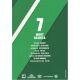 Autogramm Fussball | SV Werder Bremen | 2019 | Milot RASHICA