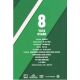 Autogramm Fussball | SV Werder Bremen | 2019 | Yuya OSAKO