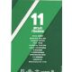 Autogramm Fussball | SV Werder Bremen | 2019 | Niclas...