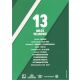 Autogramm Fussball | SV Werder Bremen | 2019 | Milos...