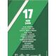 Autogramm Fussball | SV Werder Bremen | 2019 | Nuri SAHIN