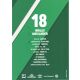 Autogramm Fussball | SV Werder Bremen | 2019 | Niklas...