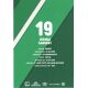 Autogramm Fussball | SV Werder Bremen | 2019 | Joshua...