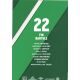 Autogramm Fussball | SV Werder Bremen | 2019 | Fin BARTELS
