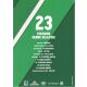 Autogramm Fussball | SV Werder Bremen | 2019 | Theodor...