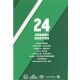 Autogramm Fussball | SV Werder Bremen | 2019 | Johannes...