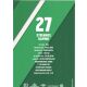 Autogramm Fussball | SV Werder Bremen | 2019 | Stefanos...