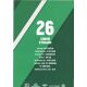 Autogramm Fussball | SV Werder Bremen | 2019 | Simon STRAUDI