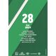 Autogramm Fussball | SV Werder Bremen | 2019 | Ilia GRUEV