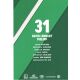 Autogramm Fussball | SV Werder Bremen | 2019 | David...