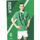 Autogramm Fussball | SV Werder Bremen | 2019 | Maximilian...