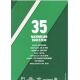 Autogramm Fussball | SV Werder Bremen | 2019 | Maximilian...