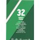 Autogramm Fussball | SV Werder Bremen | 2019 | Marco FRIEDL