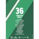 Autogramm Fussball | SV Werder Bremen | 2019 | Christian...