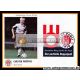 Autogramm Fussball | FC St. Pauli | 1993 | Carsten...