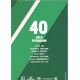 Autogramm Fussball | SV Werder Bremen | 2019 | Luca PLOGMANN
