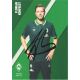 Autogramm Fussball | SV Werder Bremen | 2019 | Florian...