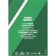 Autogramm Fussball | SV Werder Bremen | 2019 | Florian...