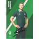 Autogramm Fussball | SV Werder Bremen | 2019 |...