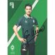 Autogramm Fussball | SV Werder Bremen | 2019 | Ilia GRUEV...