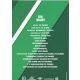 Autogramm Fussball | SV Werder Bremen | 2019 | Ilia GRUEV...