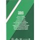 Autogramm Fussball | SV Werder Bremen | 2019 | Thomas HORSCH