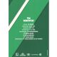 Autogramm Fussball | SV Werder Bremen | 2019 | Tim BOROWSKI