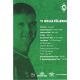 Autogramm Fussball | SV Werder Bremen | 2021 | Niclas...
