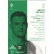 Autogramm Fussball | SV Werder Bremen | 2022 | Marvin...