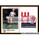 Autogramm Fussball | FC St. Pauli | 1993 | Markus SAILER