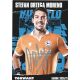 Autogramm Fussball | DSC Arminia Bielefeld | 2020 |...