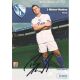 Autogramm Fussball | VfL Bochum | 2004 | Michael BEMBEN