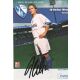 Autogramm Fussball | VfL Bochum | 2004 | Dariusz WOSZ