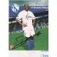 Autogramm Fussball | VfL Bochum | 2004 | Mamadou DIABANG