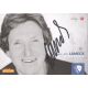 Autogramm Fussball | VfL Bochum | 2012 | Michael LAMECK