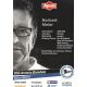 Autogramm Fussball | VfL Bochum | 2011 | Norbert MEIER