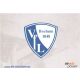 Autogramm Fussball | VfL Bochum | 1980er Pop-Art | Lothar...
