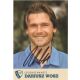 Autogramm Fussball | VfL Bochum | 2010er | Dariusz WOSZ...