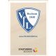 Autogramm Fussball | VfL Bochum | 2010er | Dariusz WOSZ...