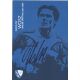 Autogramm Fussball | VfL Bochum | 2010er | Dariusz WOSZ...