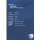 Autogramm Fussball | VfL Bochum | 2010er | Dariusz WOSZ...