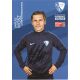 Autogramm Fussball | VfL Bochum | 2010er | Dariusz WOSZ...