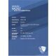 Autogramm Fussball | VfL Bochum | 2010er | Dariusz WOSZ...