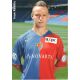 AK Fussball | FC Basel | 2000er | Ivan RAKITIC