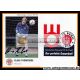 Autogramm Fussball | FC St. Pauli | 1993 | Klaus THOMFORDE